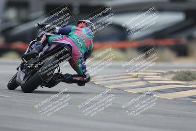 media/Sep-21-2025-Race Pace (Sun) [[98bf33ef95]]/Non Verified/5-Turn 16 (11am)/